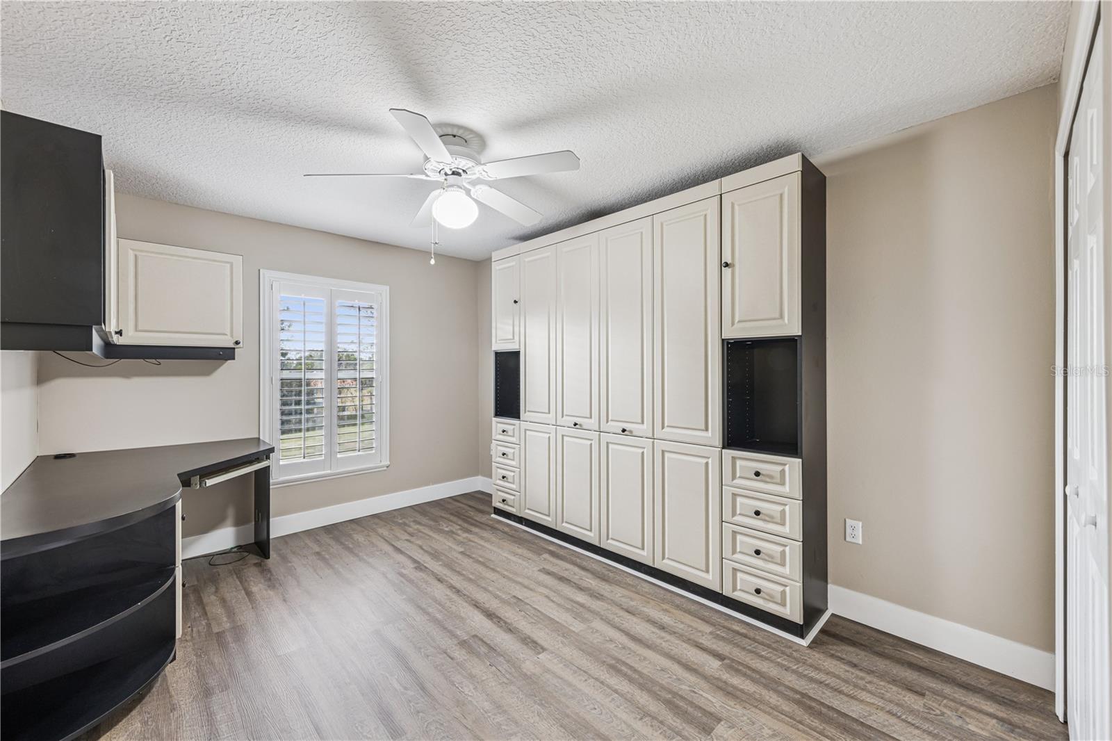 Image 20 of 33 For 1300 Winged Foot Drive