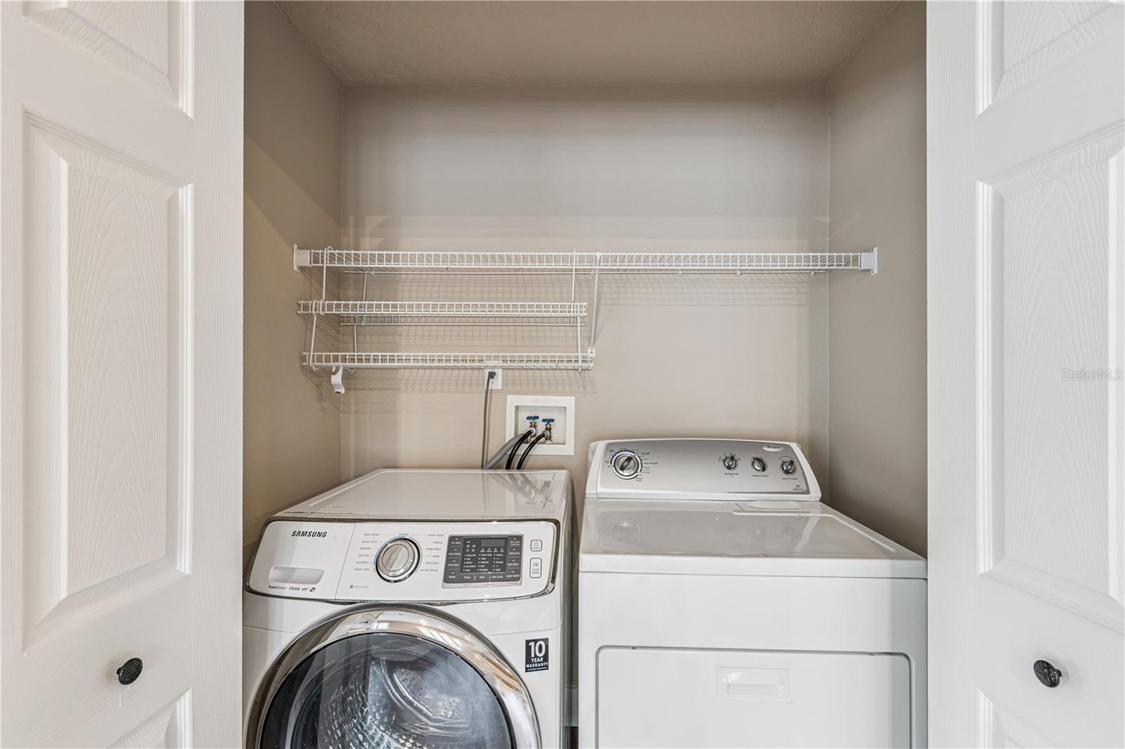 Image 23 of 33 For 1300 Winged Foot Drive