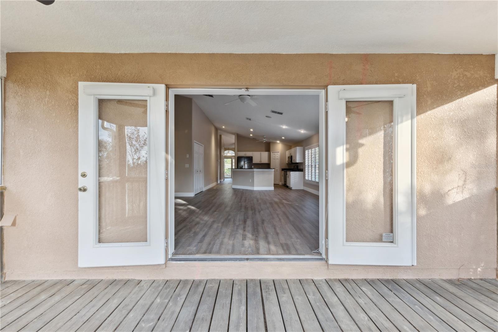 Image 24 of 33 For 1300 Winged Foot Drive