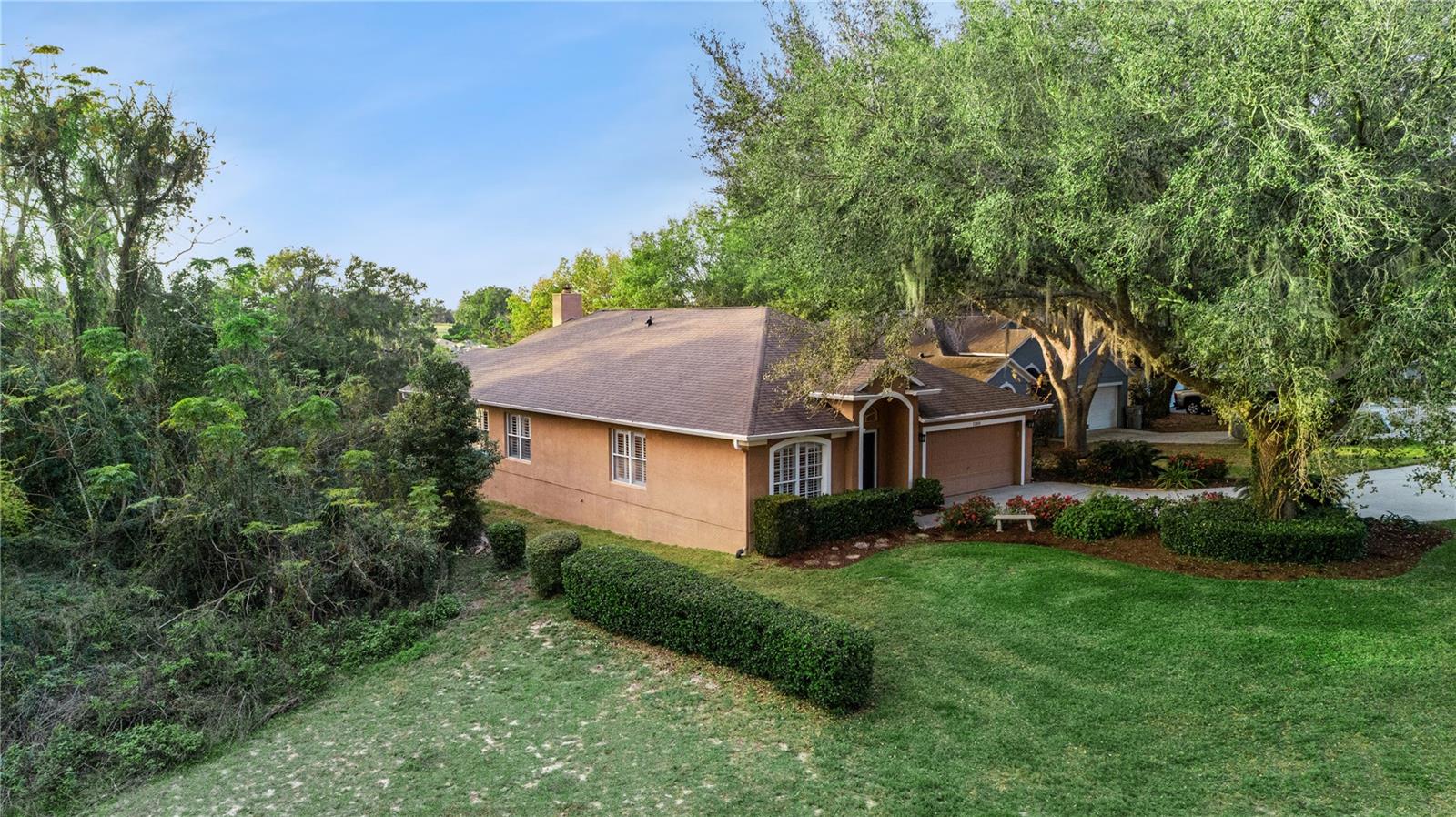 Image 25 of 33 For 1300 Winged Foot Drive