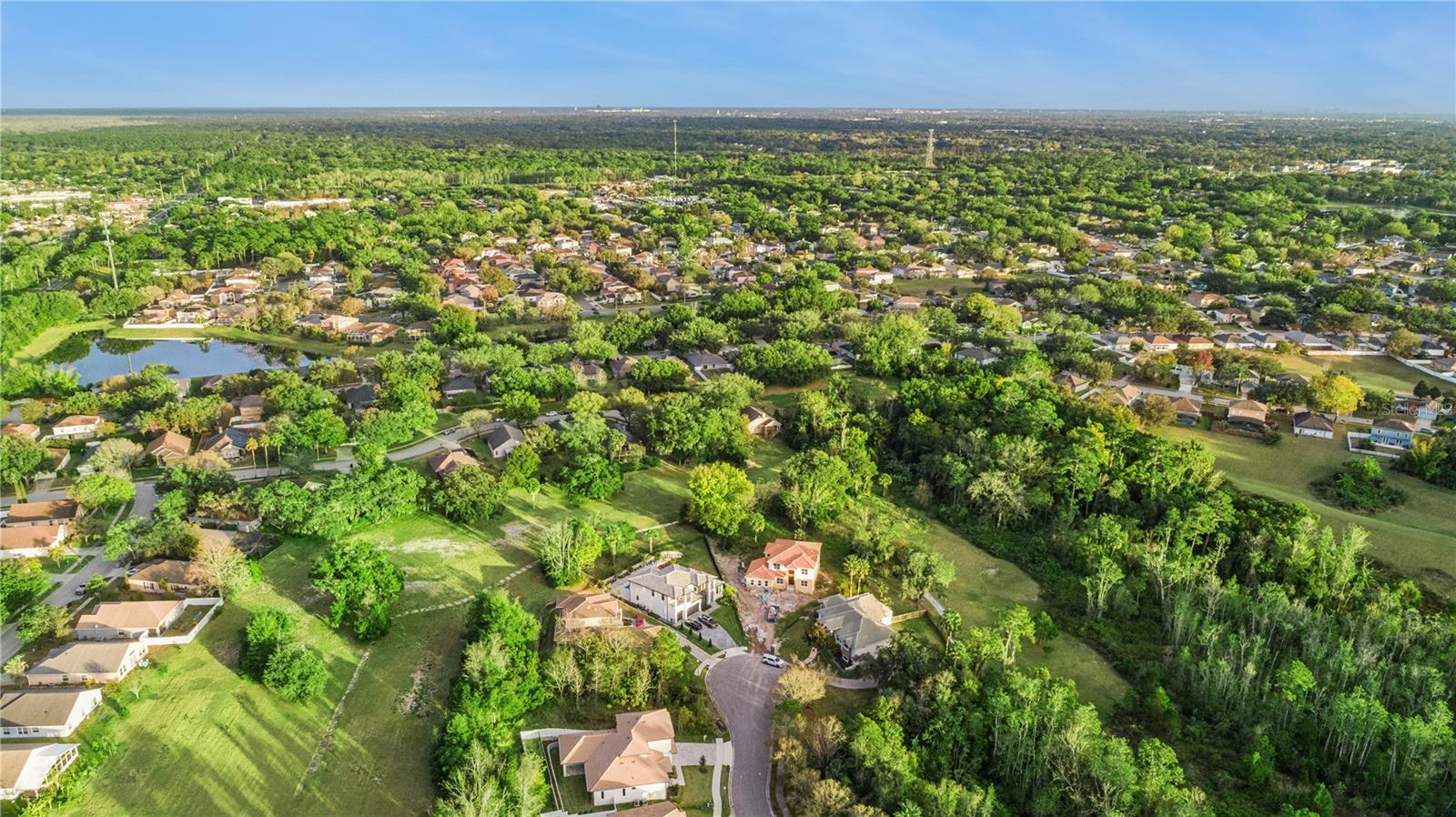 Image 27 of 33 For 1300 Winged Foot Drive