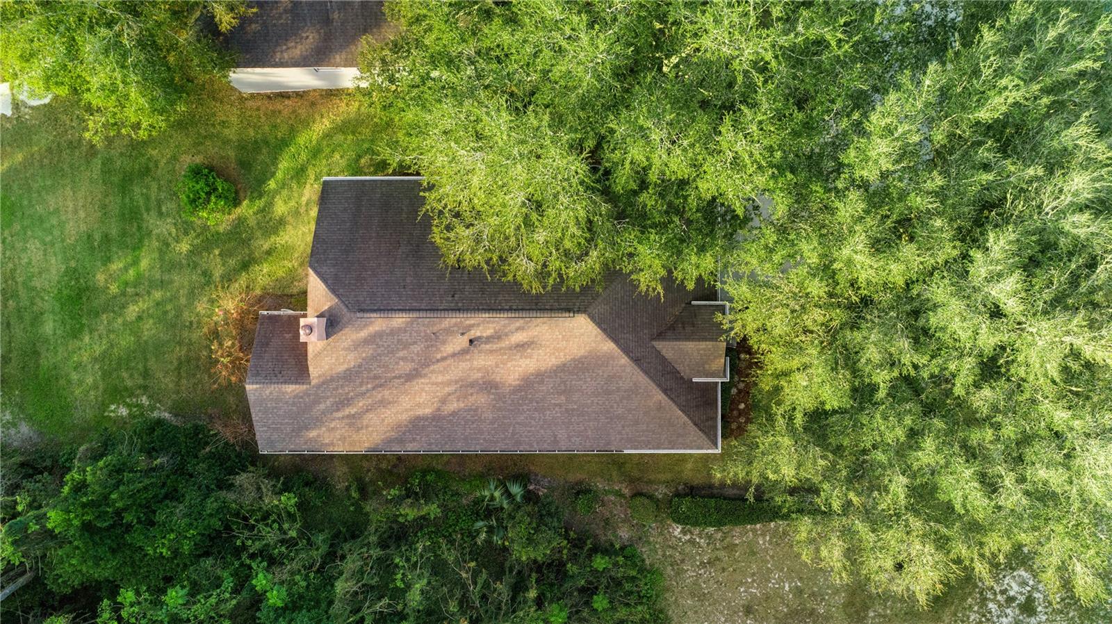 Image 29 of 33 For 1300 Winged Foot Drive