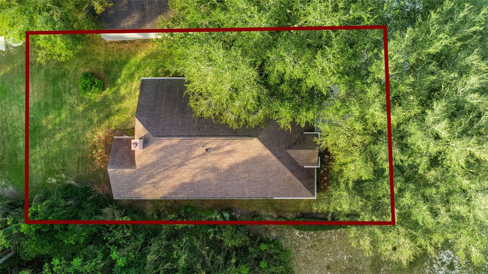 Image 30 of 33 For 1300 Winged Foot Drive