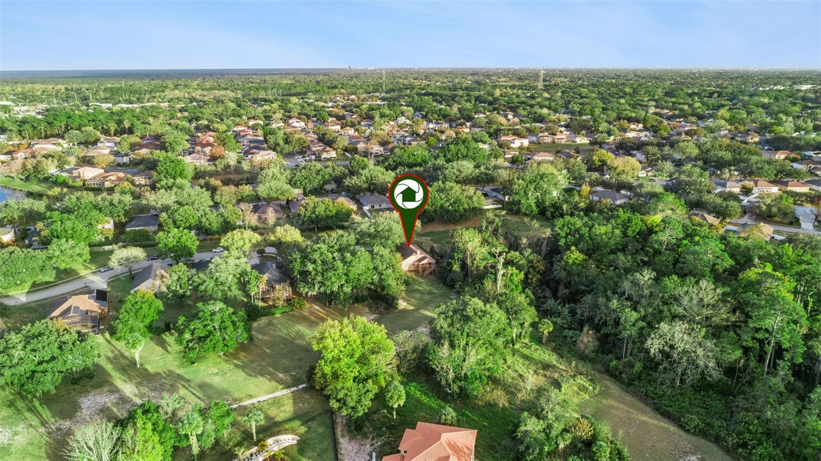 Image 31 of 33 For 1300 Winged Foot Drive