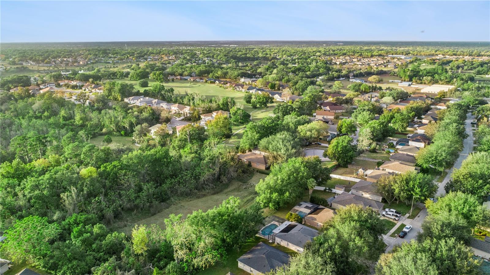 Image 32 of 33 For 1300 Winged Foot Drive