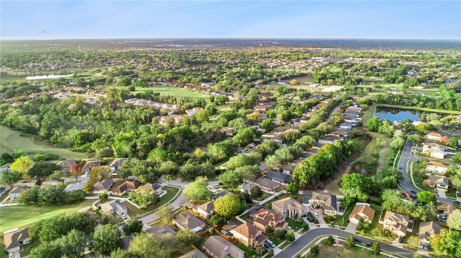 Image 33 of 33 For 1300 Winged Foot Drive