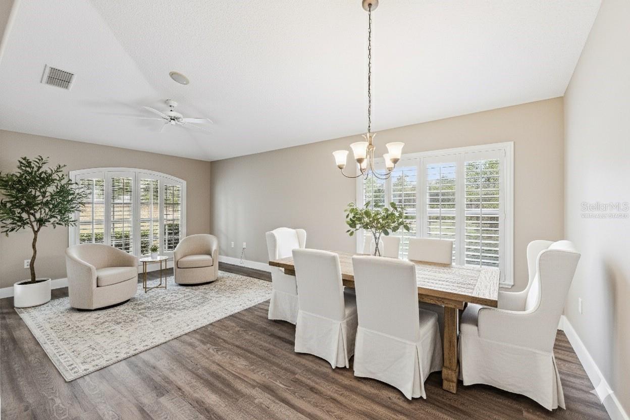 Image 4 of 33 For 1300 Winged Foot Drive