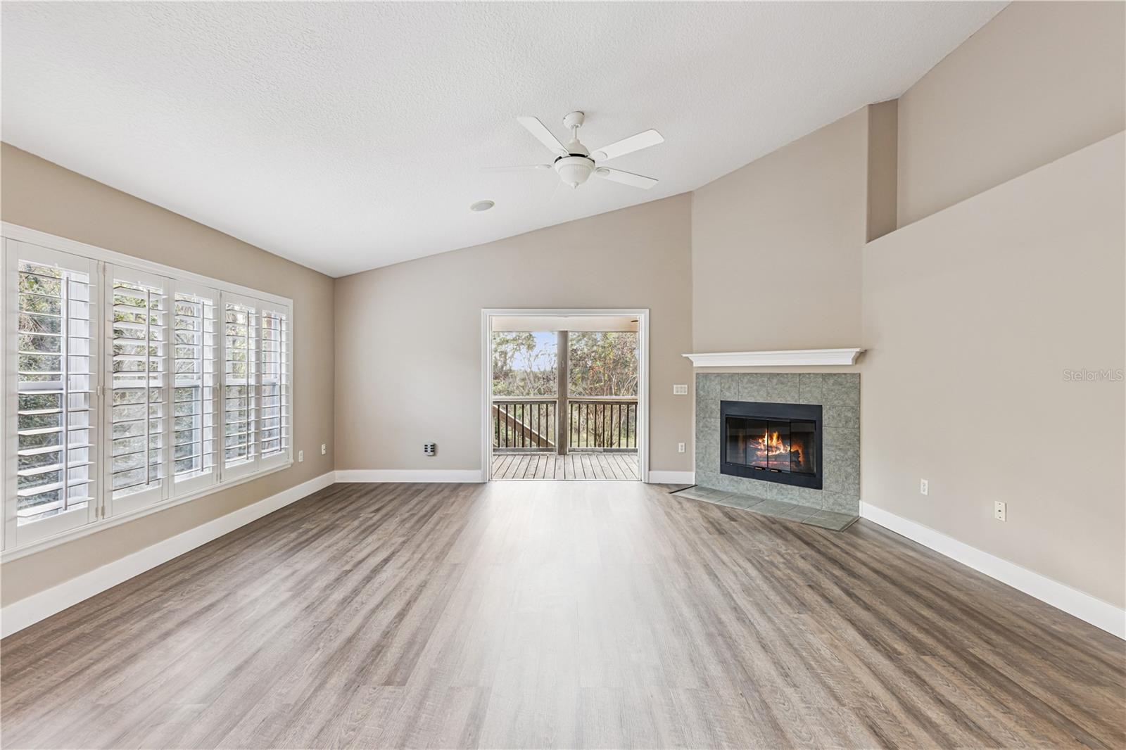 Image 6 of 33 For 1300 Winged Foot Drive