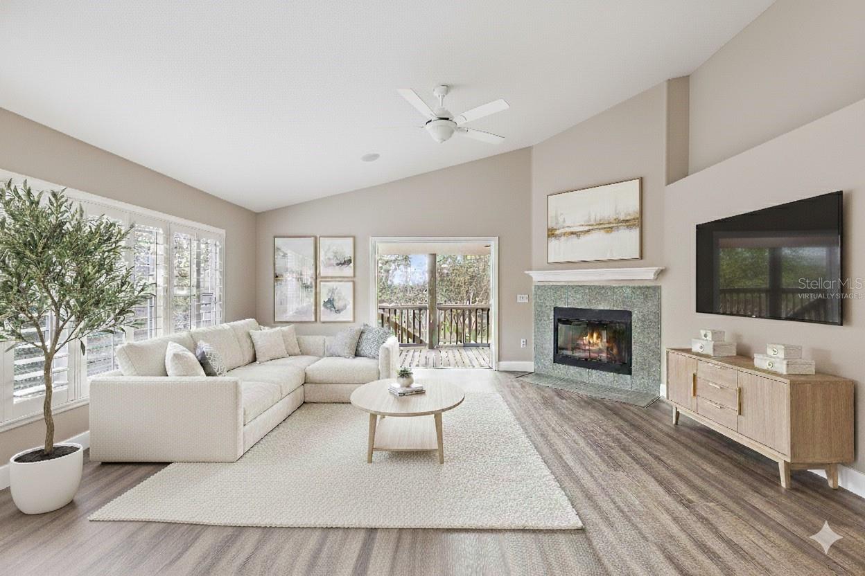 Image 7 of 33 For 1300 Winged Foot Drive