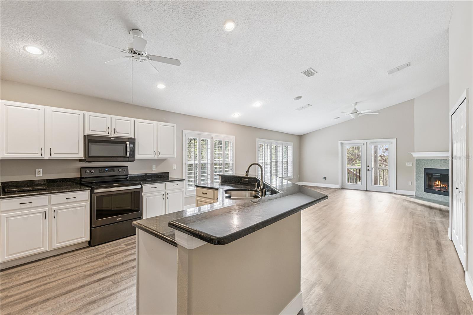 Image 8 of 33 For 1300 Winged Foot Drive