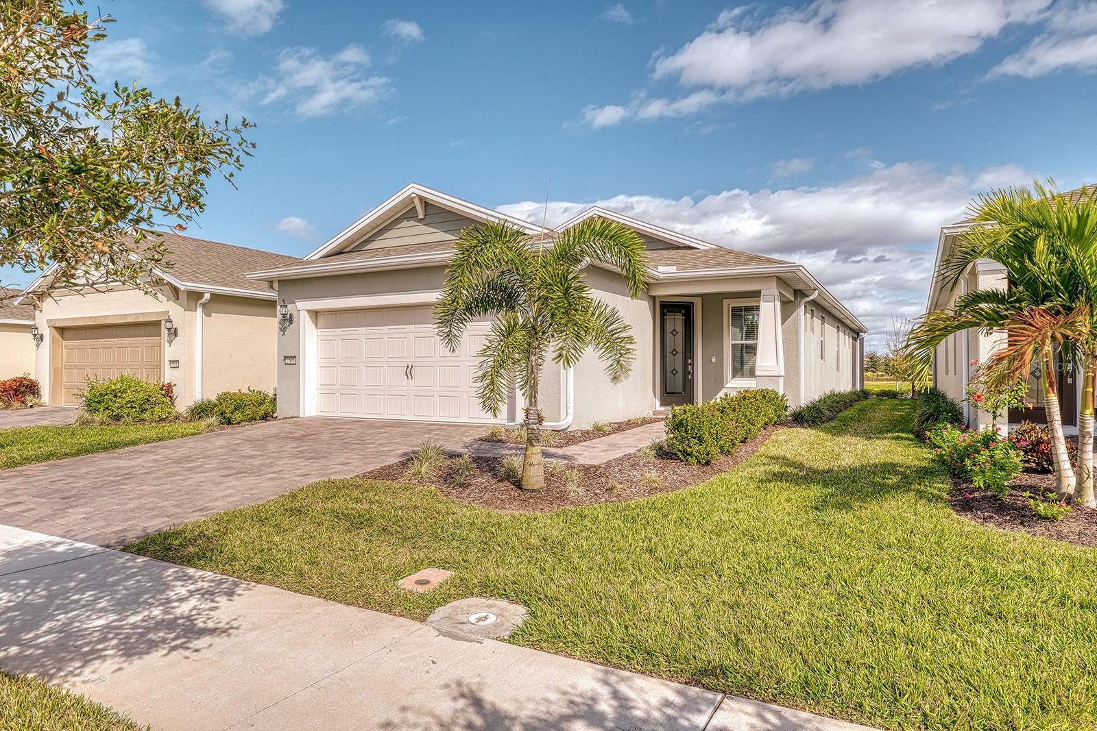 Details for 2505 Cliff Way, ST CLOUD, FL 34771
