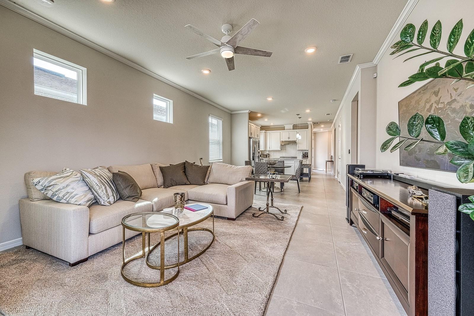 Image 10 of 49 For 2505 Cliff Way