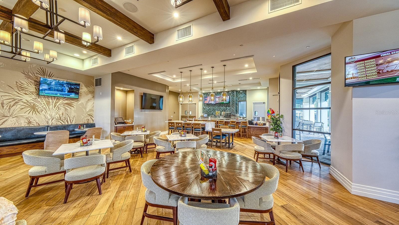 Image 32 of 49 For 2505 Cliff Way