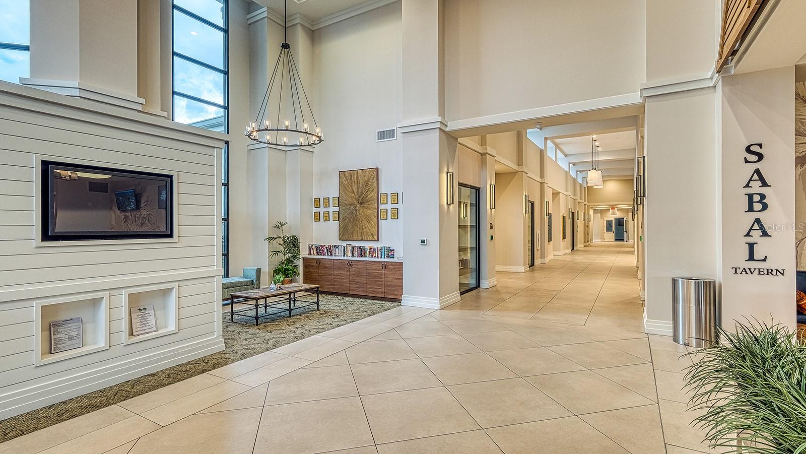 Image 33 of 49 For 2505 Cliff Way