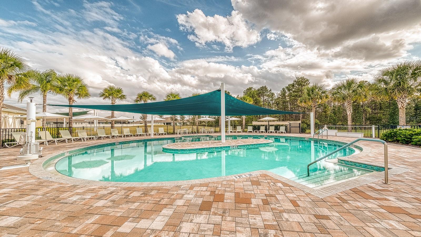 Image 37 of 49 For 2505 Cliff Way