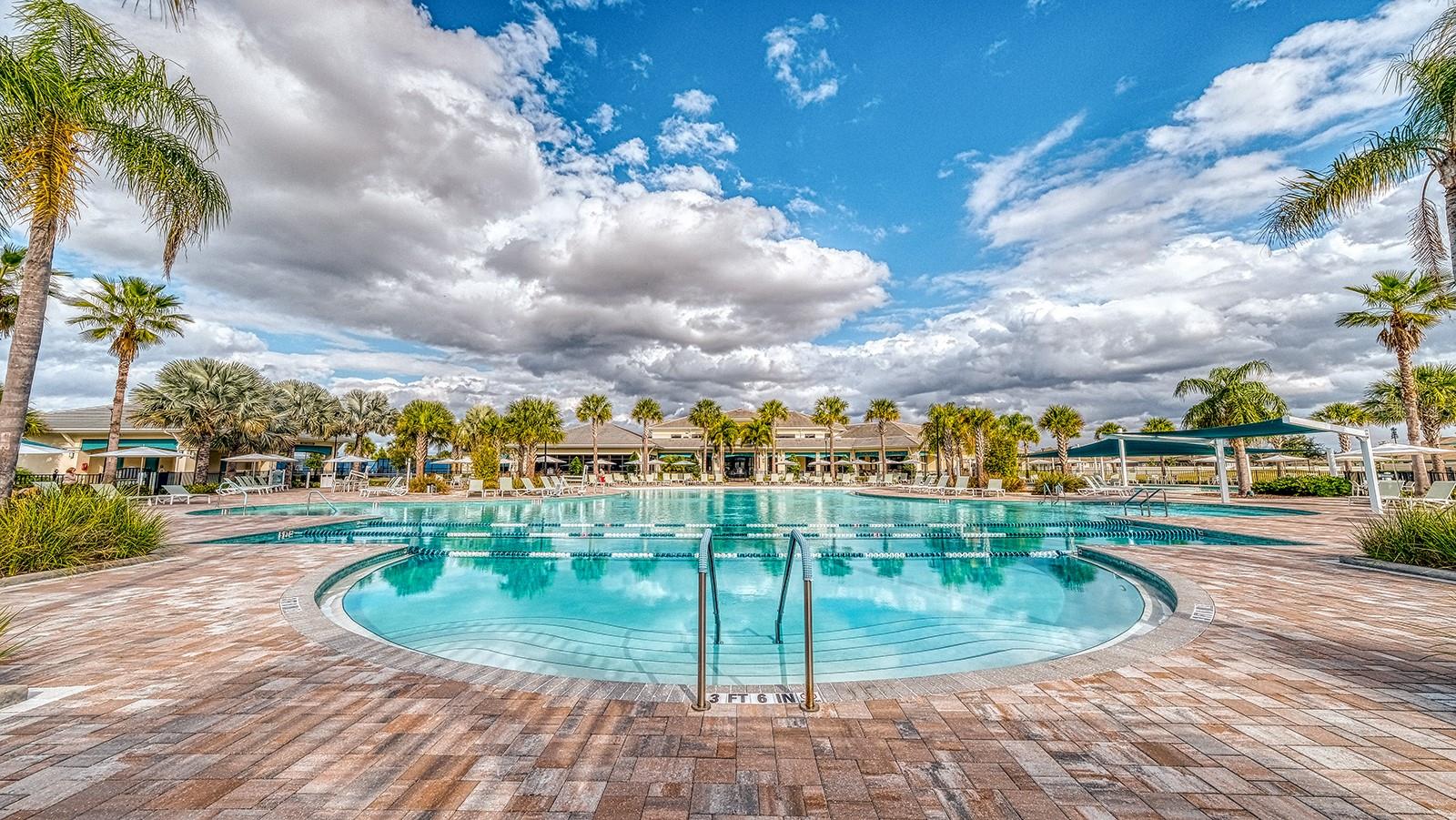 Image 40 of 49 For 2505 Cliff Way