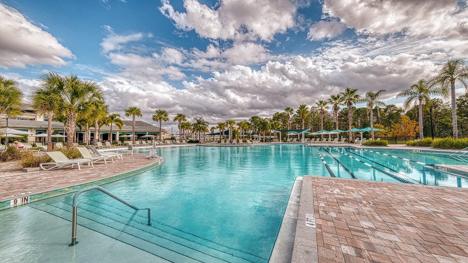 Image 41 of 49 For 2505 Cliff Way