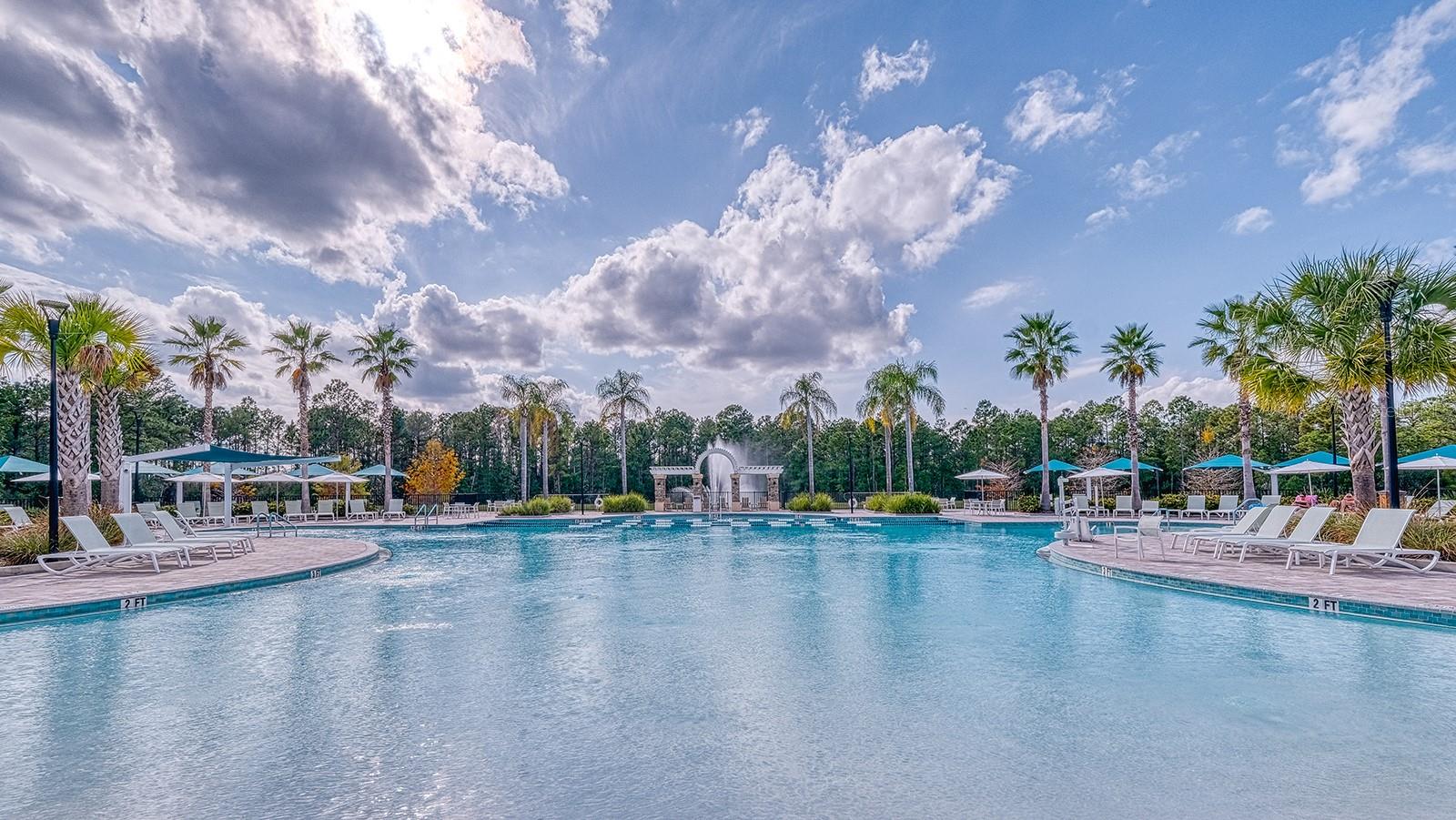 Image 42 of 49 For 2505 Cliff Way