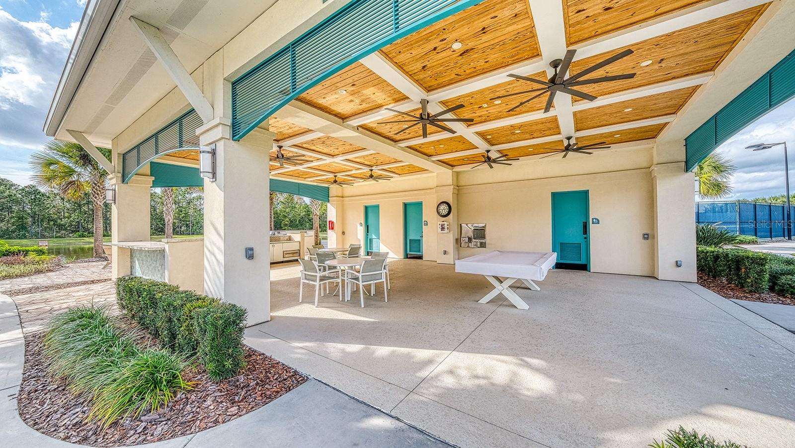 Image 43 of 49 For 2505 Cliff Way