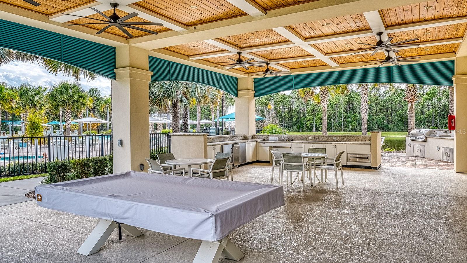 Image 46 of 49 For 2505 Cliff Way