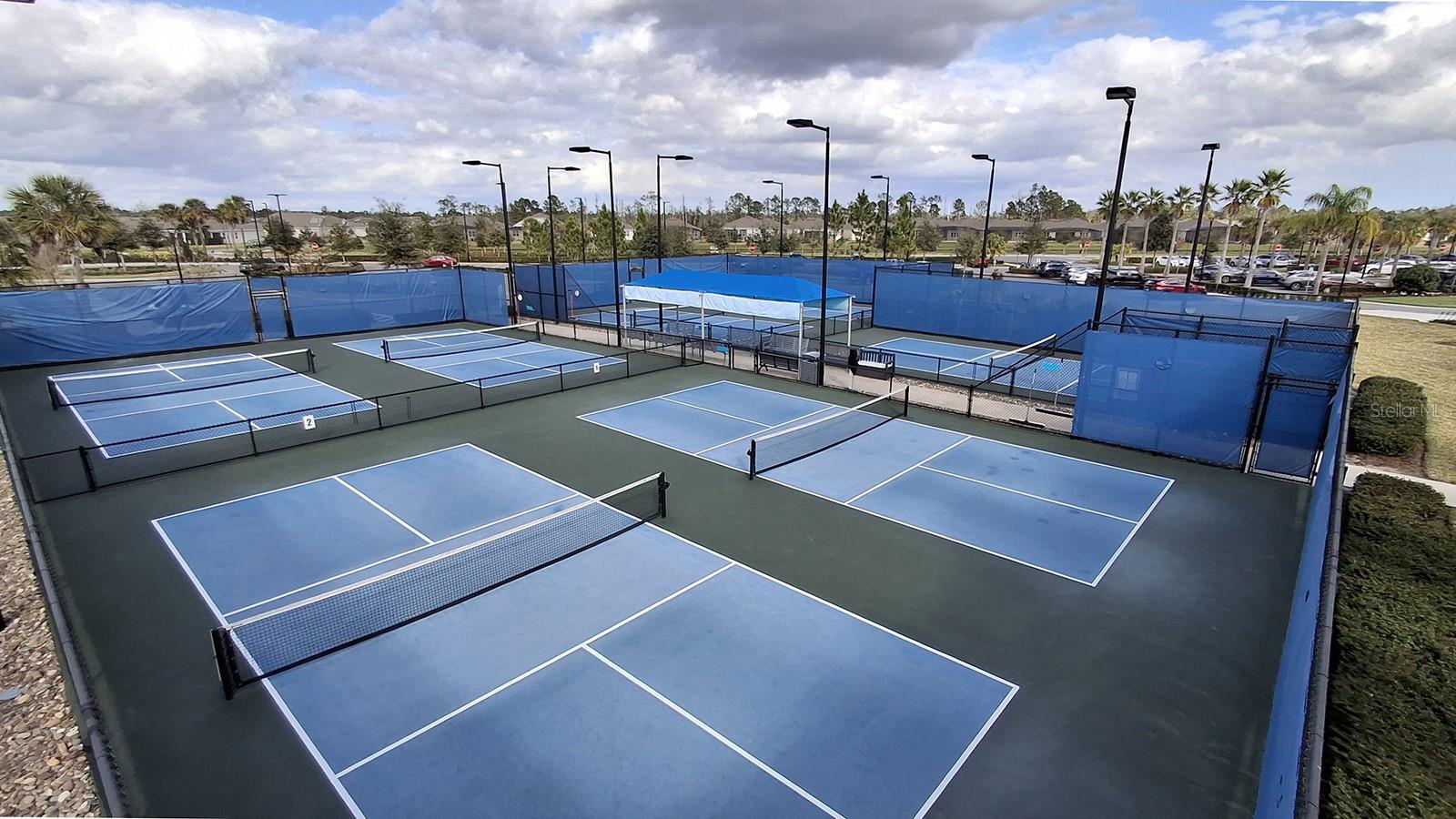 Image 47 of 49 For 2505 Cliff Way