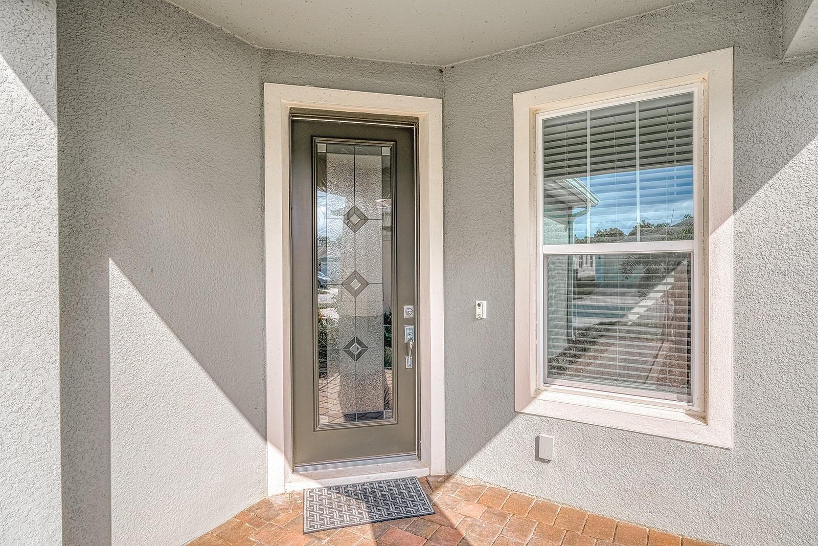 Image 5 of 49 For 2505 Cliff Way