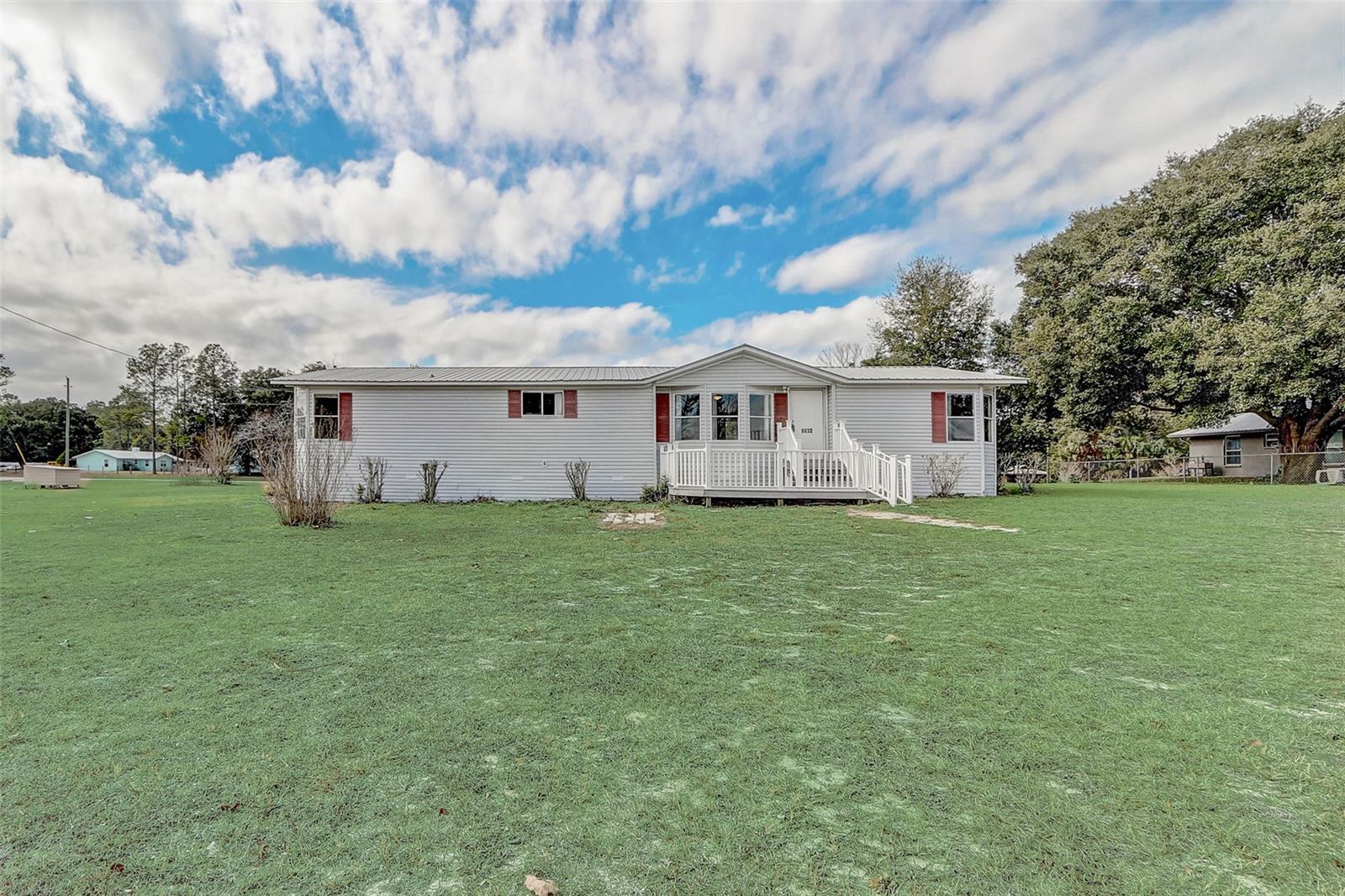 Details for 9032 106th Terrace, GAINESVILLE, FL 32608