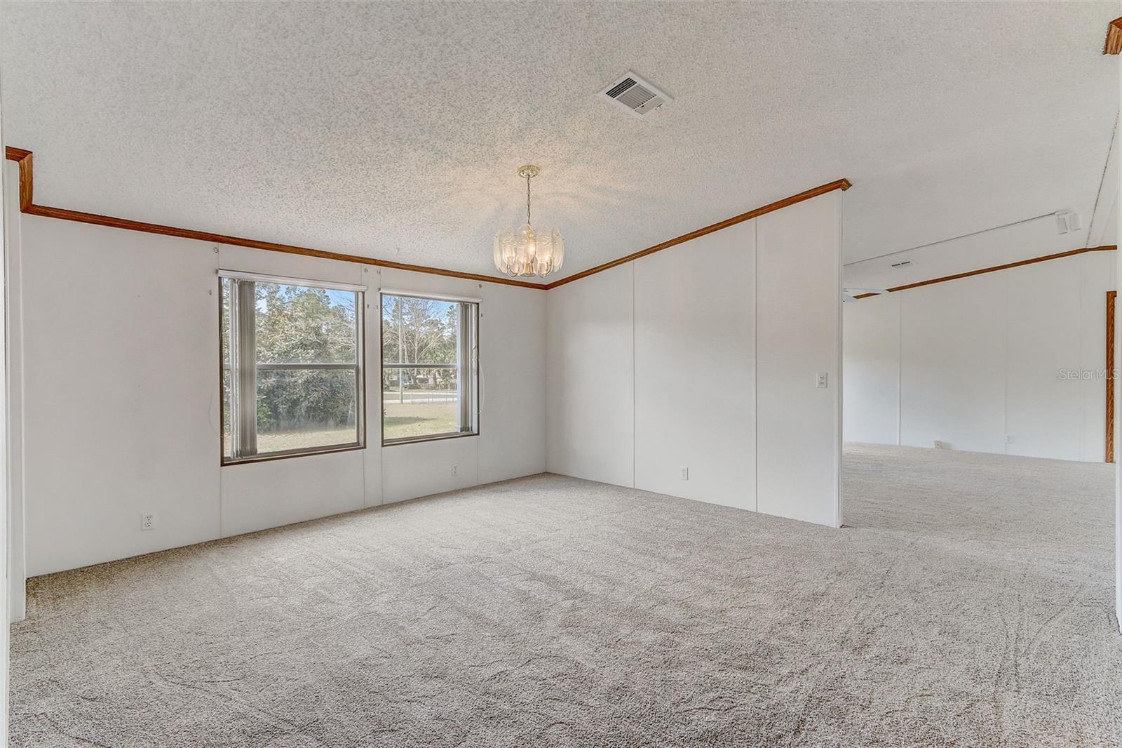 Image 10 of 35 For 9032 106th Terrace