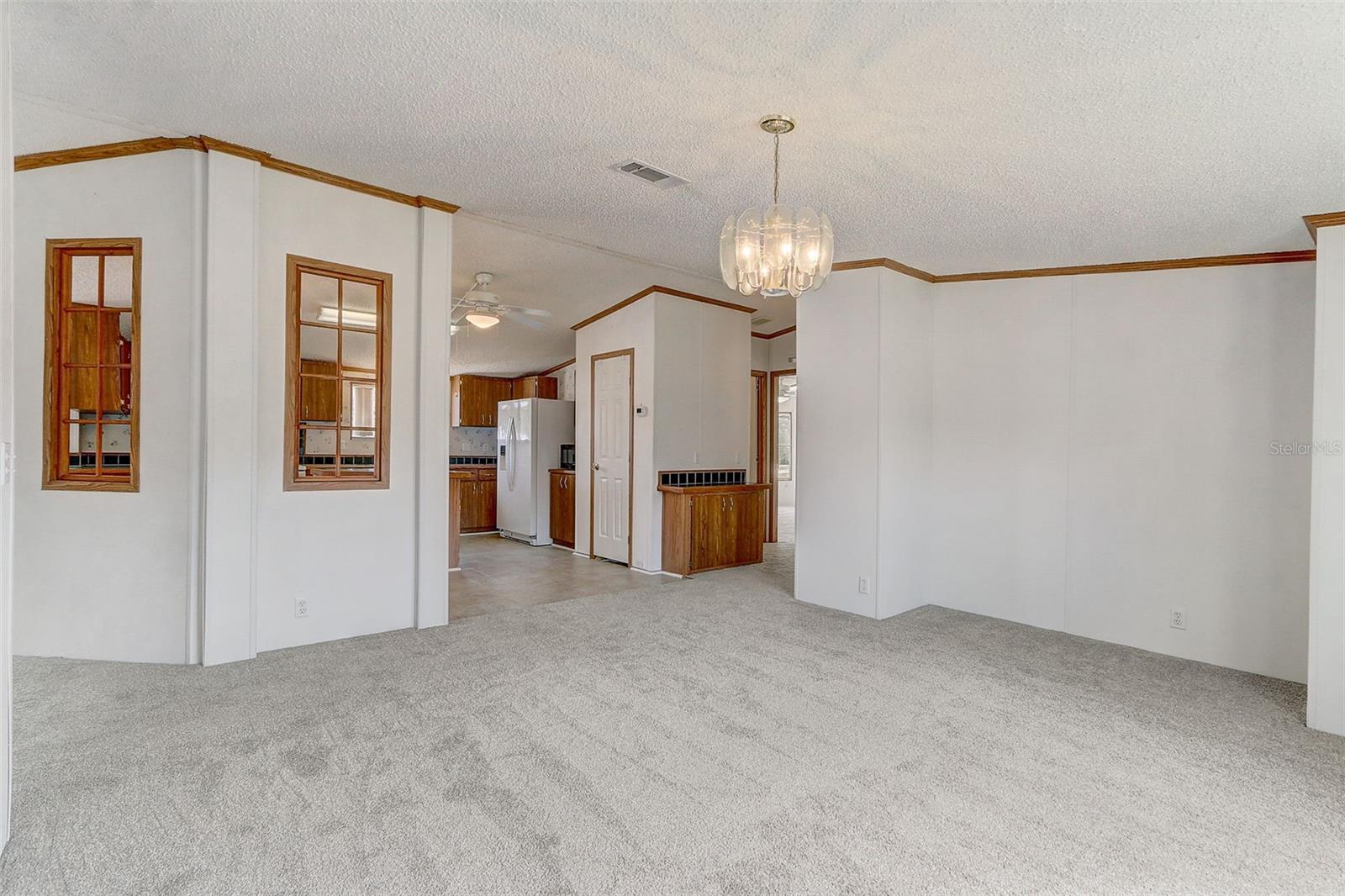 Image 11 of 35 For 9032 106th Terrace