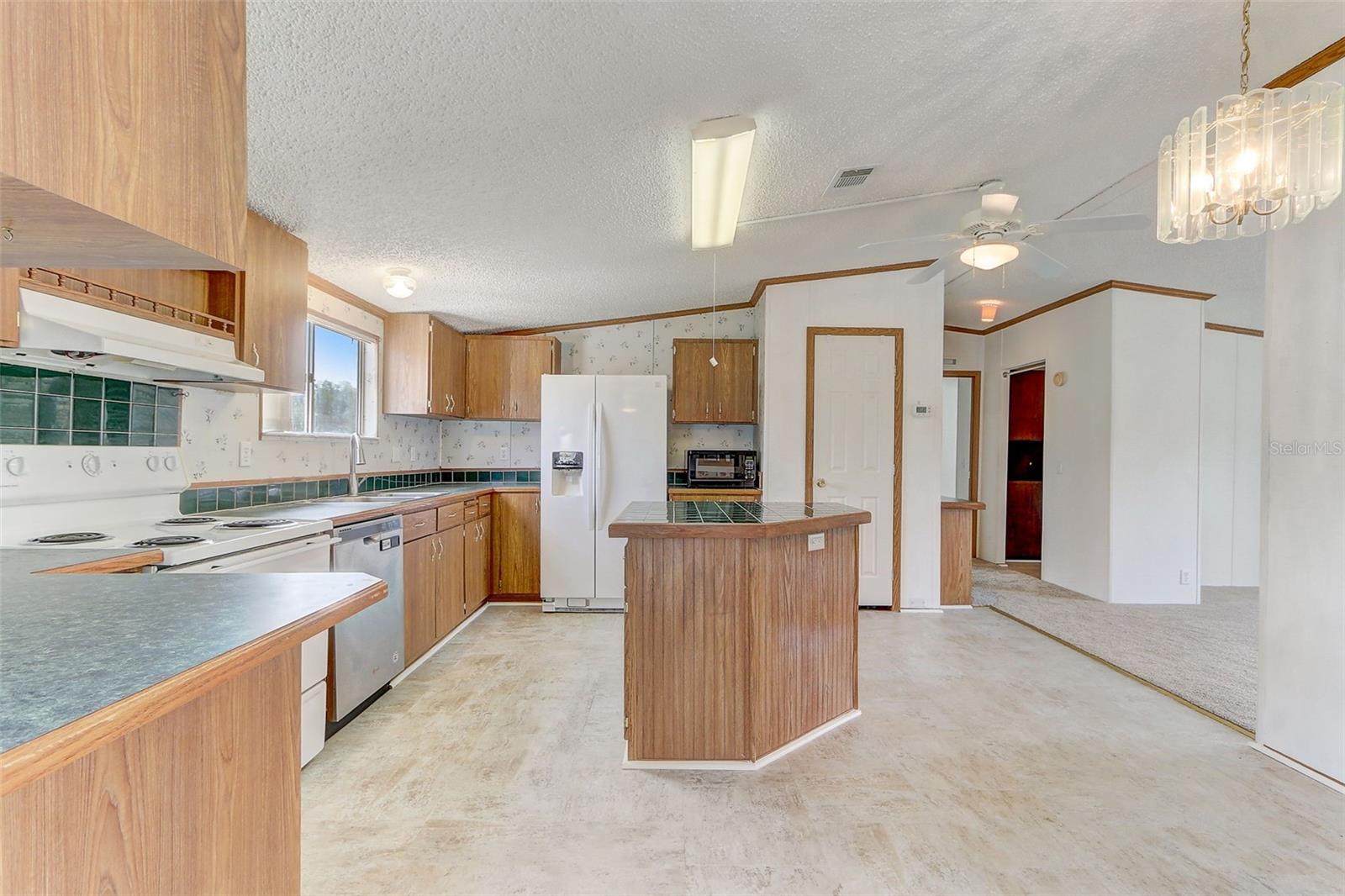 Image 12 of 35 For 9032 106th Terrace