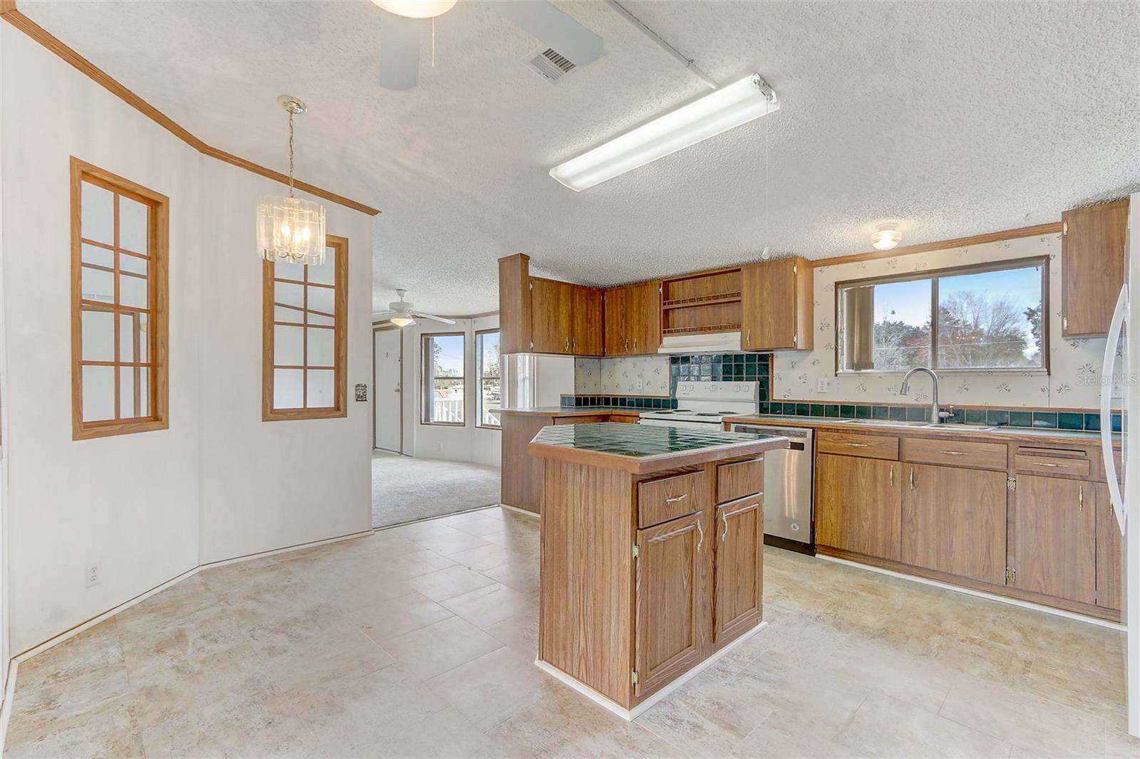 Image 14 of 35 For 9032 106th Terrace