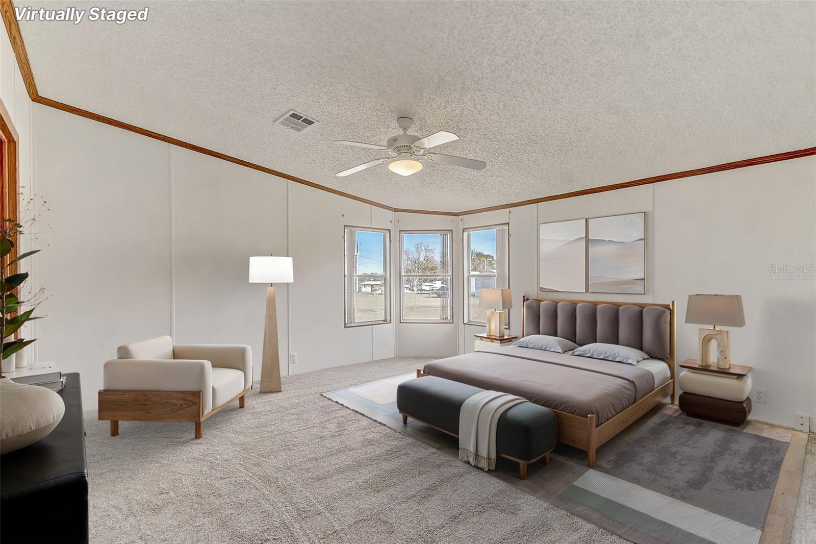 Image 15 of 35 For 9032 106th Terrace