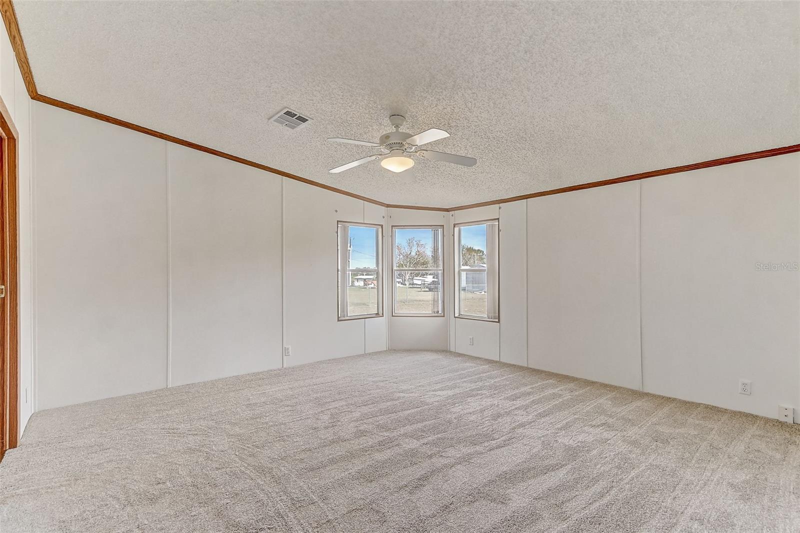 Image 16 of 35 For 9032 106th Terrace