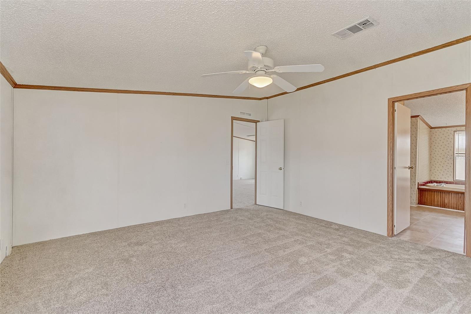 Image 17 of 35 For 9032 106th Terrace