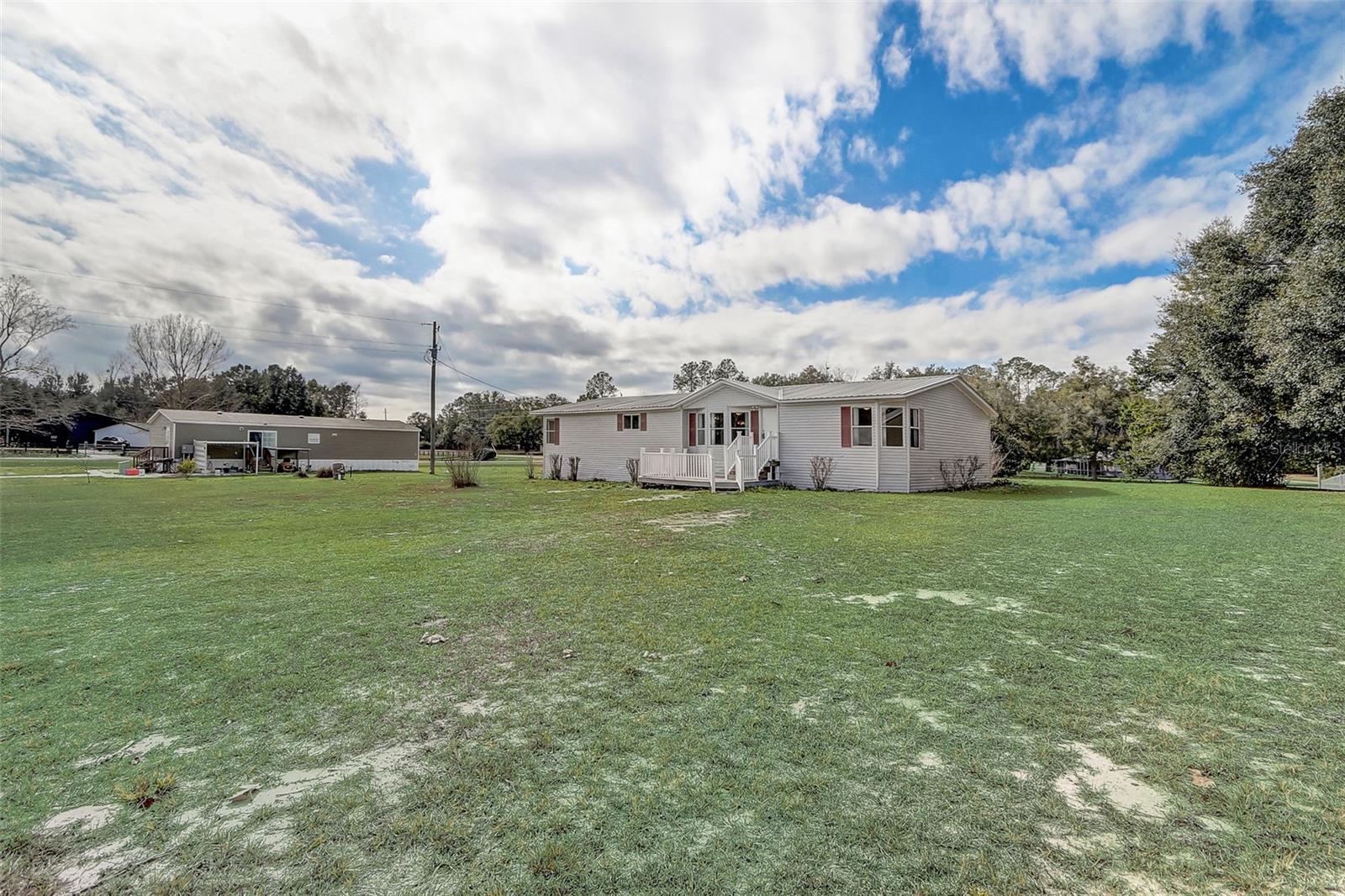 Image 2 of 35 For 9032 106th Terrace