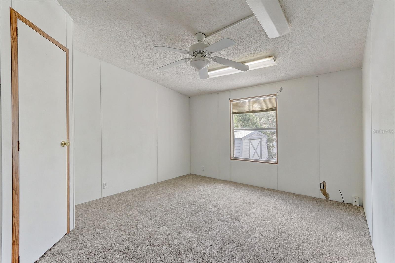 Image 21 of 35 For 9032 106th Terrace