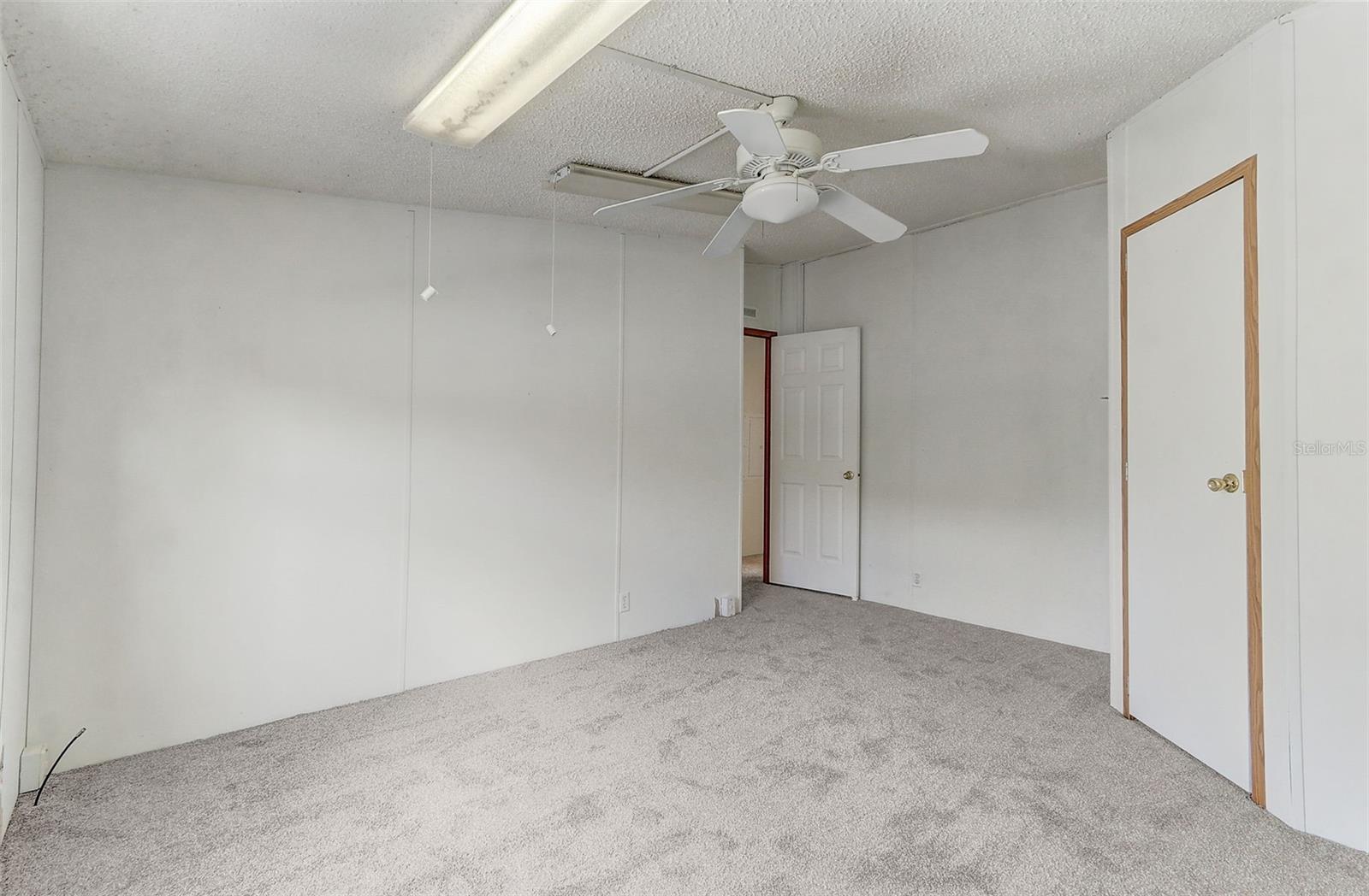 Image 22 of 35 For 9032 106th Terrace