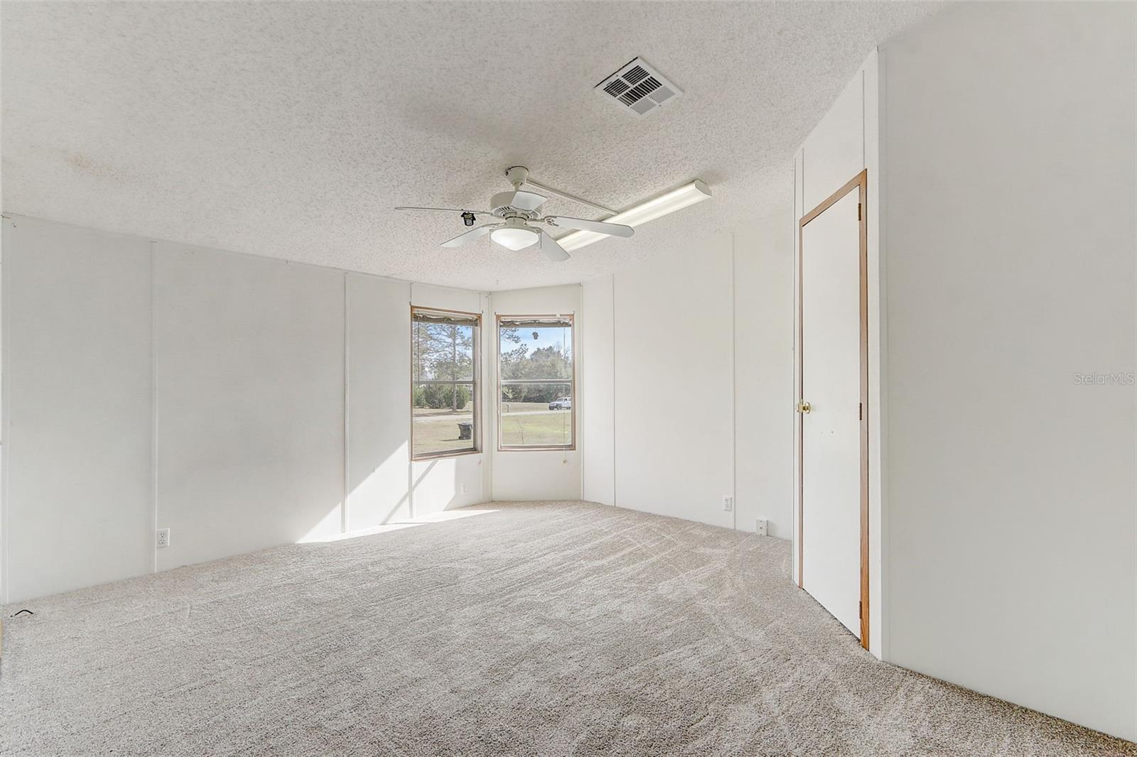 Image 24 of 35 For 9032 106th Terrace