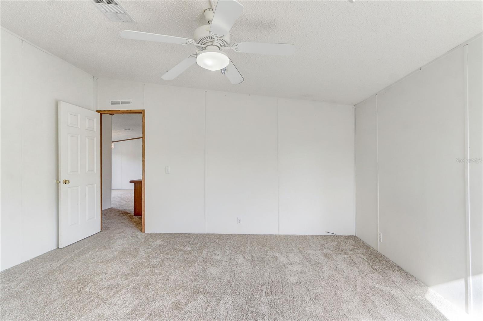 Image 25 of 35 For 9032 106th Terrace