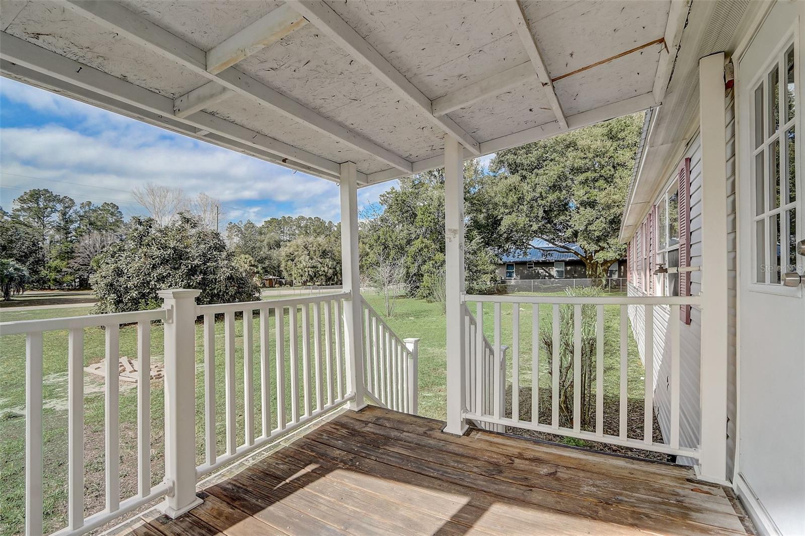 Image 28 of 35 For 9032 106th Terrace