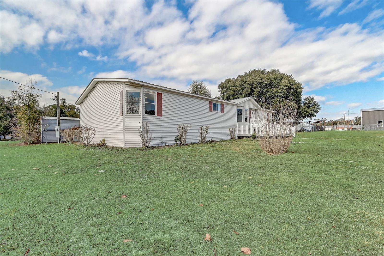 Image 3 of 35 For 9032 106th Terrace