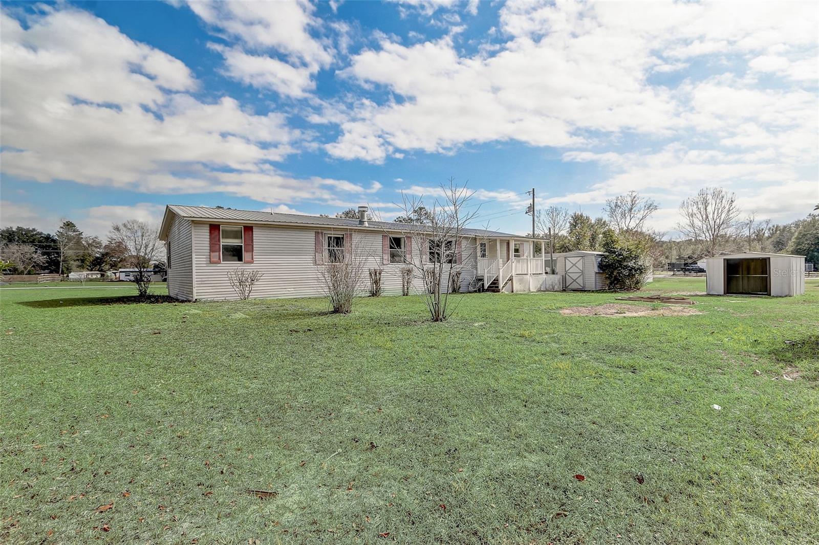 Image 30 of 35 For 9032 106th Terrace