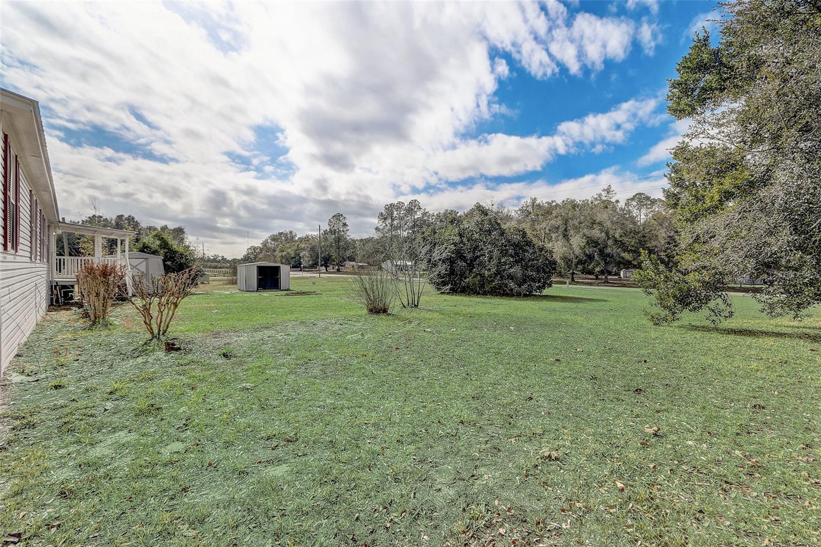 Image 31 of 35 For 9032 106th Terrace