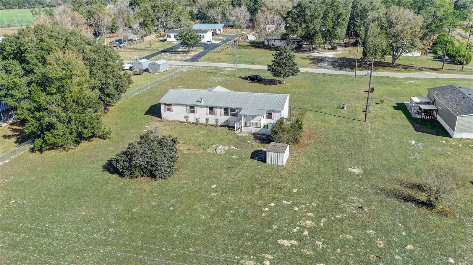 Image 32 of 35 For 9032 106th Terrace