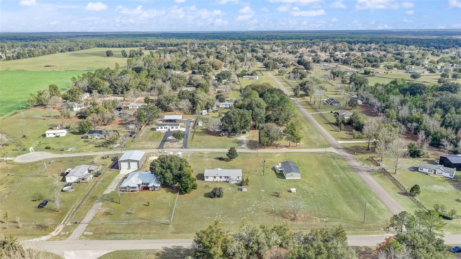 Image 33 of 35 For 9032 106th Terrace