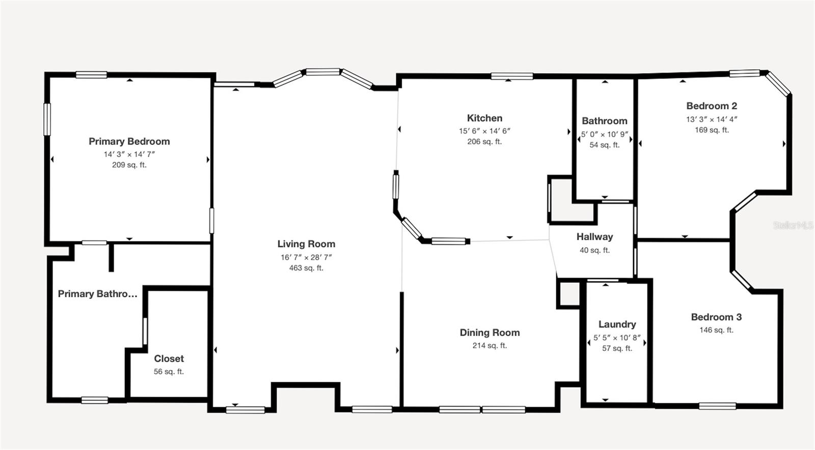 Image 35 of 35 For 9032 106th Terrace