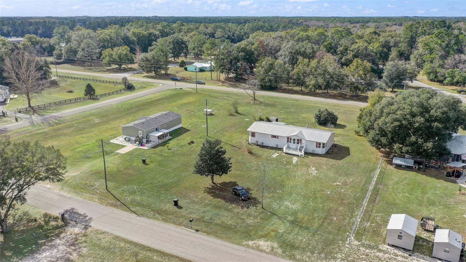 Image 5 of 35 For 9032 106th Terrace