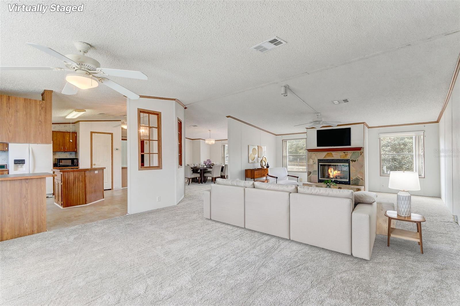 Image 6 of 35 For 9032 106th Terrace