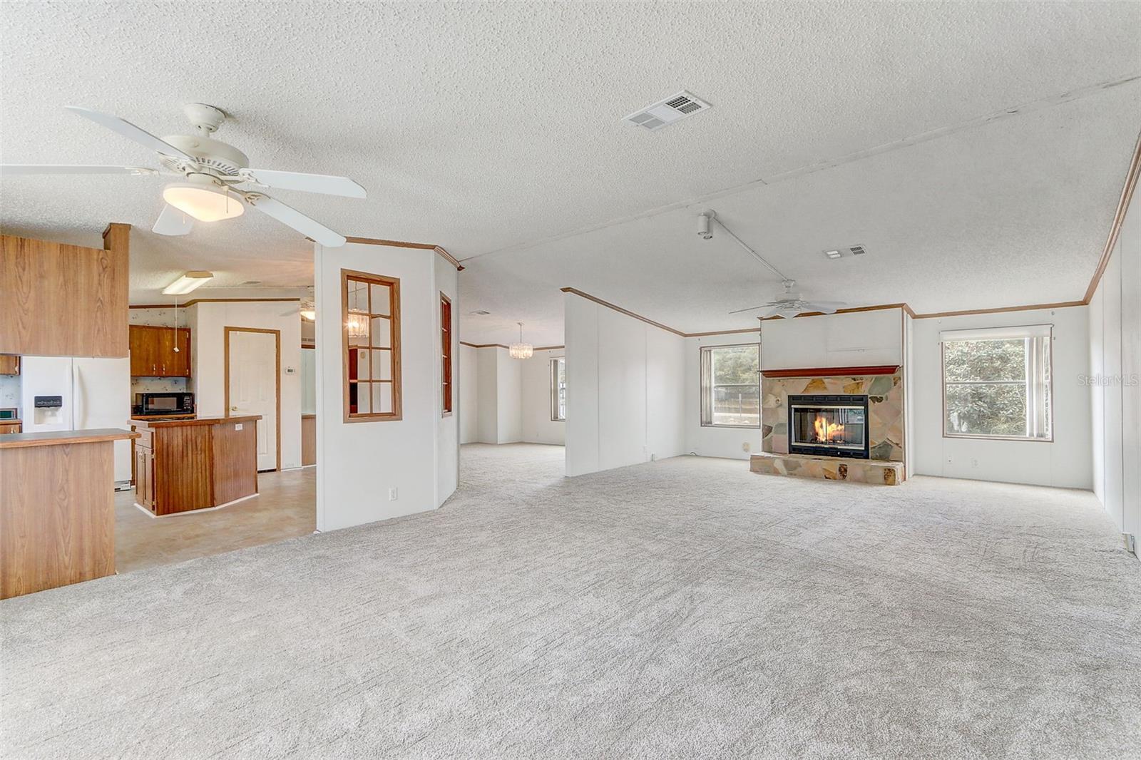 Image 7 of 35 For 9032 106th Terrace