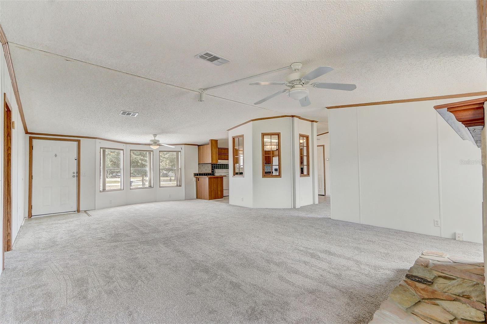 Image 9 of 35 For 9032 106th Terrace